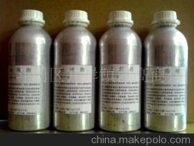 珠海藝高化工金屬清洗劑 不發黃表面處理劑價格、廠家與優勢解析